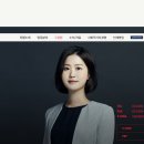 법무법인푸른 이미지