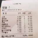 반주종생 이미지