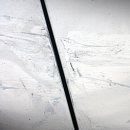 카니발무도장 이미지