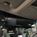 스튜디오MM 이미지