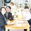 OCI스페셜티주식회사 이미지