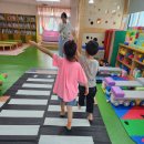 이수초등학교 병설유치원 이미지