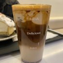 (주)썬리취 - 용인시 처인구 | 강남구청역 디저트카페 ‘더치즈샵 강남구청점’