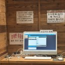 사당역 12번 출구 앞 | [서울 서초구] 사당역 주류포함 무제한 뷔페 맛집 바르미 심비디움2 내돈내산후기