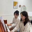 (성인)센스건반코드반주 | 진해피아노레슨 오늘은뮤직, 건반 위에서 피어나는 나만의 멜로디