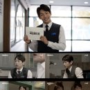 포레스트 컴퍼니 이미지