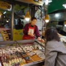 상대원시장 이미지