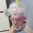 심곡도서관 | 부천심곡도서관 조용하지만 뜨거운 인스타그램 마케팅 강의 후기