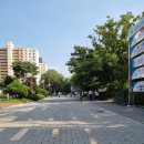 참마을로 | 화이자 백신 2차 후기 과천 청소년 수련관