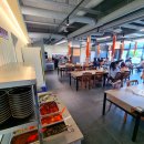 산호동334 이미지