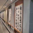 고성군종합사회복지관 분관 이미지