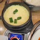 김명자낙지마당 이미지