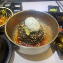 농협해운대지점 앞(17) | 부산 이모저모(고모..풉) part2 (온천천 벚꽃, 해운대요트투어, 이재모피자 웨이팅꿀팁)