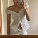 여름 대세일을 맞아 • • • 위시리스트 꽉꽉 ! Wishlist ❕❕❕