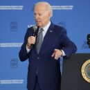 (주)복지연합 이미지