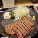 도쿄 맛집 추천 [아사쿠사 규카츠, 단델리온 초콜렛 팩토리&amp;카페 쿠라마에] 후기