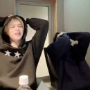 내마음바다죠 이미지