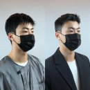 아이비미용실