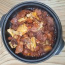 김제식당 이미지