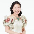 두리전자 이미지