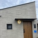 스테이한담 이미지