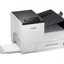 J5520 이미지