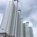 경산에부동산중개사무소 이미지