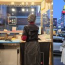 엄마愛김밥
