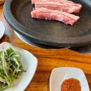 대한식육센터 이미지