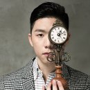서울매직 이미지