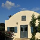 솔지카페 이미지