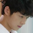 차칸 미용실