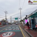 안녕프로젝트 게스트하우스 이미지