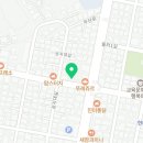 차이나웍객잔