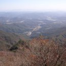 소요산 관리지원센터 이미지