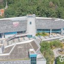 양산시립박물관 기획전시실 이미지