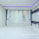 꽃동산어린이공원-2 이미지