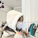 망원만물