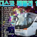 🚌 뽕짝맨의 관광메들리 ◈─―♩♪♬ 이미지