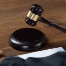 월곶역광장 이미지