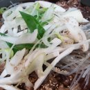 마포원보쌈 이미지