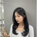 참사랑미용실