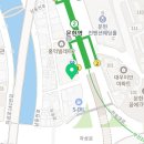 보람더하임공인중개사사무소 이미지