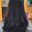 케이20000헤어샵