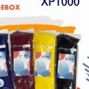 수성테크 이미지