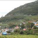 석현1농장 이미지