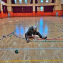 대전호수초등학교 이미지