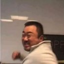 웁 이미지