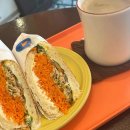 11500-13-09-02 이미지