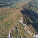 모노랜드 이미지